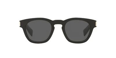 Saint Laurent Unisex