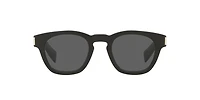 Saint Laurent Unisex