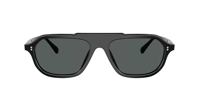 Oliver Peoples Man