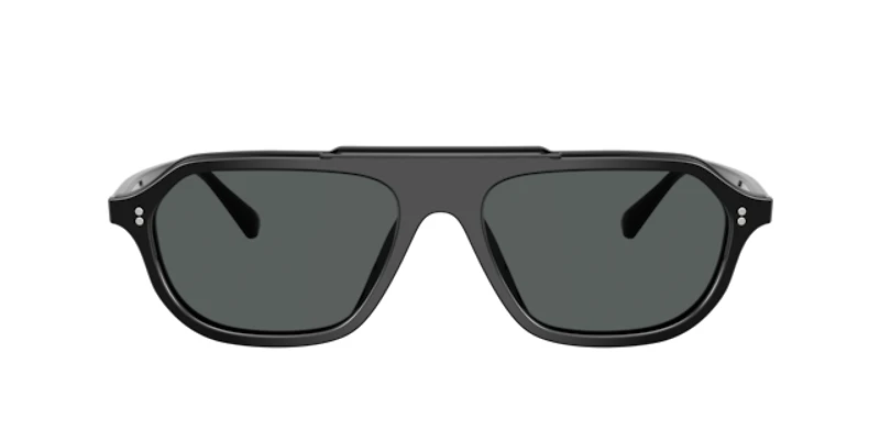 Oliver Peoples Man