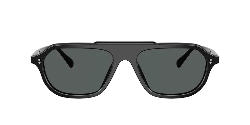 OV5613SU Estin