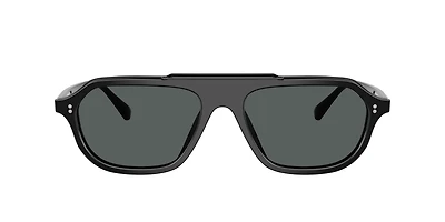 OV5613SU Estin