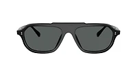 OV5613SU Estin