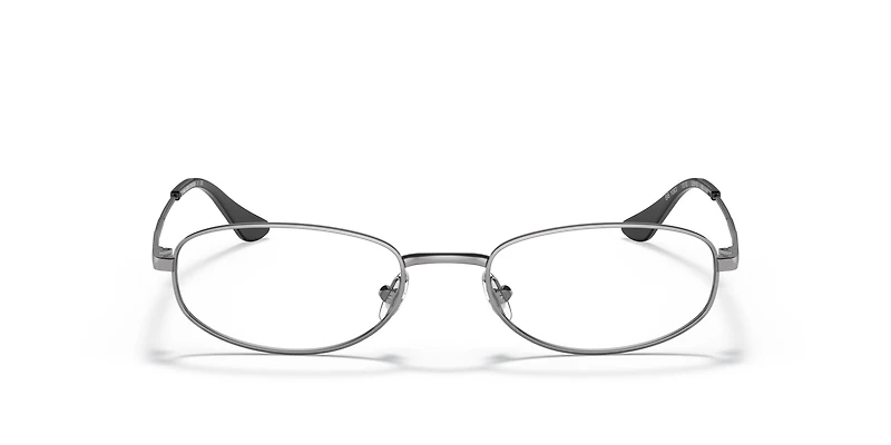 BB1083