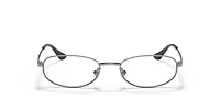 BB1083