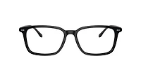Polo Ralph Lauren Man Shiny Black