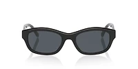 Sl M172