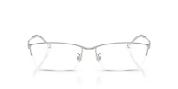 DL5011D