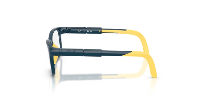 Ray-Ban_Lenses Unisex &