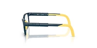 Ray-Ban_Lenses Unisex &