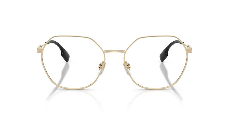 BE1350 Erin