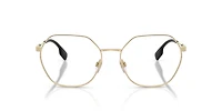 BE1350 Erin