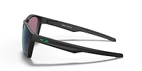 Oakley Man Black