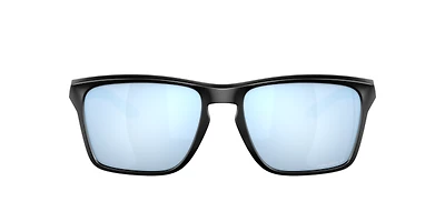Oakley Man