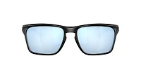 Oakley Man