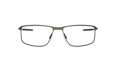Oakley Man