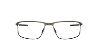 OX5019 Socket TI