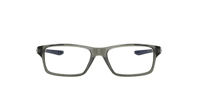 OY8002 Crosslink® XS (Youth Fit