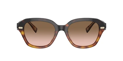 Brunello Cucinelli Woman