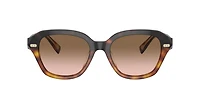 BC4004S