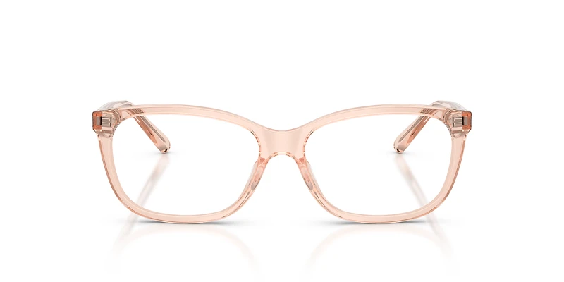 HC6139U
