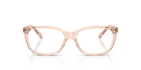 HC6139U