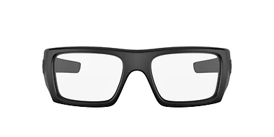 OO9253 Standard Issue Det Cord PPE Industrial Safety