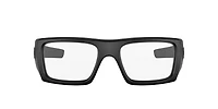 OO9253 Standard Issue Det Cord PPE Industrial Safety