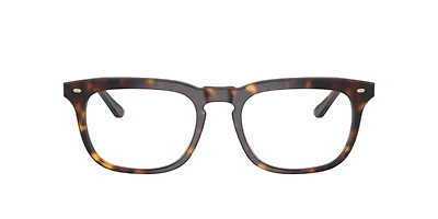 Brooks Brothers Man Dark Tort