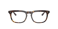 Brooks Brothers Man Dark Tort
