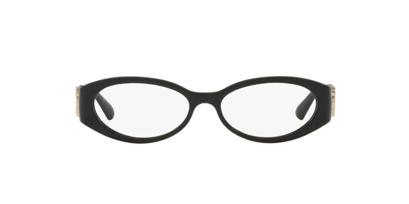 Gucci Woman Black