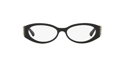 Gucci Woman Black