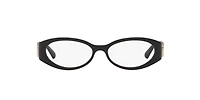 Gucci Woman Black