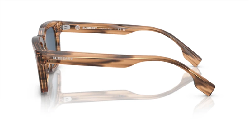 Burberry Man Brown