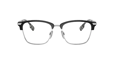 Burberry Man Black