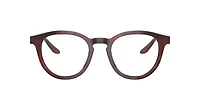 Giorgio Armani Man Red Havana