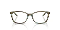 TF2109HB