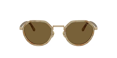 Giorgio Armani Man Yellow Havana