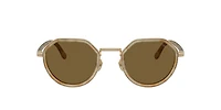 Giorgio Armani Man Yellow Havana