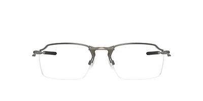 Oakley Man