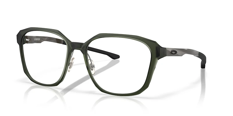 OX8193 Slender