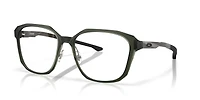 OX8193 Slender