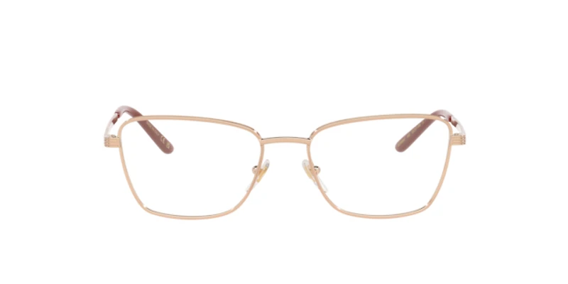 Gucci Woman Gold Light