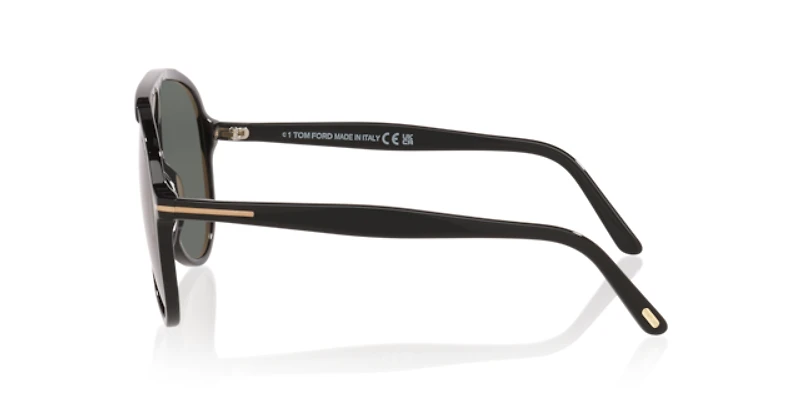 Tom Ford Man Black Shiny