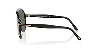 Tom Ford Man Black Shiny