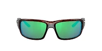 6S9006 Fantail