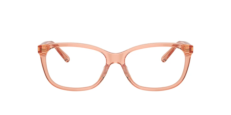 HC6139U