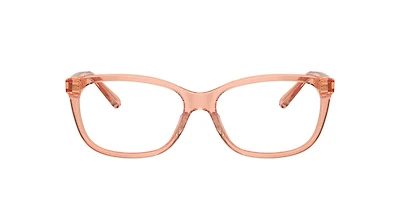 HC6139U