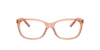 HC6139U