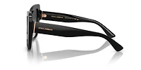 Dolce&Gabbana Woman Black